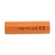 Akumulator Tenpower INR18650-35HE 3500mAh 10A Li-ion 18650