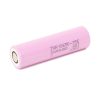 Samsung 35E 18650 3500mAh 8A Akumulator odzyskany