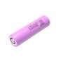 Samsung 35E 18650 3500mAh 8A Bateria