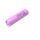 Samsung 35E 18650 3500mAh 8A Bateria