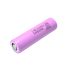 Samsung 35E 18650 3500mAh 8A Bateria