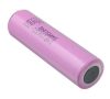 Samsung 35E 18650 3500mAh 8A Bateria