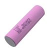 Samsung 35E 18650 3500mAh 8A Bateria