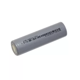 Akumulator 18650 EVE INR18650-35V 3500mAh
