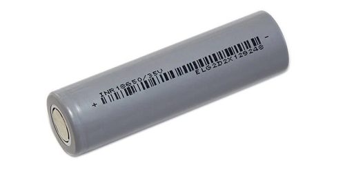 Akumulator 18650 EVE INR18650-35V 3500mAh