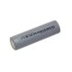 Akumulator 18650 EVE INR18650-35V 3500mAh