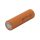 Akumulator 18650 TENPOWER INR18650-35HE 3500mAh
