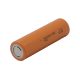 Akumulator 18650 TENPOWER INR18650-35HE 3500mAh