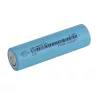 Akumulator 18650 EVE INR18650-35V 3500mAh - Zdemontowany z pakietu akumulatorów
