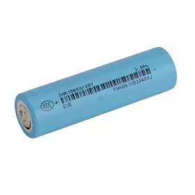   Akumulator 18650 EVE INR18650-35V 3500mAh - Zdemontowany z pakietu akumulatorów
