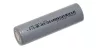 Akumulator 18650 EVE INR18650-35V 3500mAh - Zdemontowany z pakietu akumulatorów