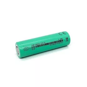 EVE 33VA 3300mAh 18650 akumulator Li-ion