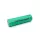 EVE 33VA 3300mAh 18650 akumulator Li-ion