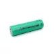 EVE 33VA 3300mAh 18650 akumulator Li-ion