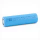 Ampace JP30 18650 3000mAh 56A akumulator Li-ion