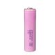 Samsung INR18650-30Q 3000mAh - góra przycisku 15A
