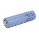 Samsung 40T 21700 4000mAh 35A Bateria, góra przycisku