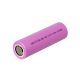 Akumulator EVE 40P 21700 4000mAh 32A
