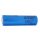 Samsung 40T 21700 4000mAh 35A Bateria