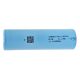 Akumulator wysokoprądowy Li-ion EVE Energy INR21700-40PL 21700