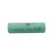 Akumulator Li-ion EVE INR21700 50PL, ładowalny, wysokoprądowy 125A, pojemność 5000 mAh A grade green