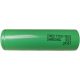 Samsung 50S 21700 5000mAh 35A Bateria