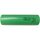 Samsung 50S 21700 5000mAh 35A Przycisk baterii góra