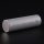 Bateria Ampace JP40 4000mAh 45A 21700