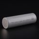 Bateria Ampace JP40 4000mAh 45A 21700
