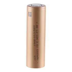 Ogniwo akumulatorowe Reliance RH60 21700 – 6000mAh 30A