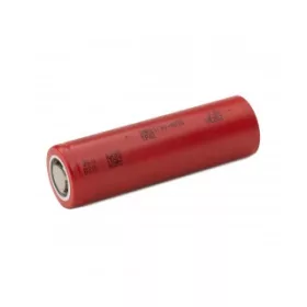  Napęd Tenpower INR21700-40TG 4000mAh - 45A