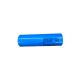Akumulator litowo-jonowy Samsung INR21700-50 GB