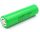 LG INR18650-MJ1 3500mAh - zregenerowany
