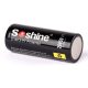 Soshine Li-ion 26650 chroniony akumulator 