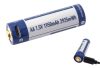 Keeppower AA 1.5V 3390mWh Bateria litowo-jonowa (ładowalna przez micro USB)