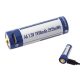 Keeppower AA 1.5V 3390mWh Bateria litowo-jonowa (ładowalna przez micro USB)