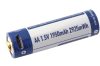 Keeppower AA 1.5V 3390mWh Bateria litowo-jonowa (ładowalna przez micro USB)