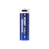 XTAR 4 akumulatory AA 4100mWh/2450mAh USB-C