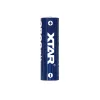 XTAR 1,5V AA akumulator Li-ion 2700mAh 4300mWh, 4 szt.