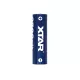 XTAR 1,5V AA akumulator Li-ion 2700mAh 4300mWh, 4 szt.