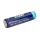 XTAR 18650 3300mAh (chroniony) - 10A