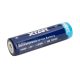 XTAR 18650 3300mAh (chroniony) - 10A