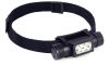 Sofirn H05A Latarka czołowa Moc 2400 lumenów 5 białych diod LED