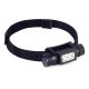 Sofirn H05A Latarka czołowa Moc 2400 lumenów 5 białych diod LED