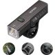 Sofirn BS01 LED Bike Light USBC Ładowalne górskie lampy rowerowe przednie do nocnego jazdy rowerem