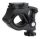 Zapasowy uchwyt na rower do Boruit 2595/QB210