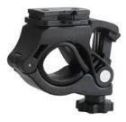 Zapasowy uchwyt na rower do Boruit 2595/QB210