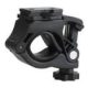 Zapasowy uchwyt na rower do Boruit 2595/QB210