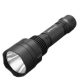 Latarka Astrolux C8 XP-L HI 1A