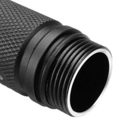 Latarka Astrolux C8 XP-L HI 1A